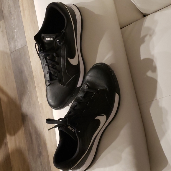 Men's Nike Air - Picture 2 of 4